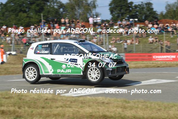 http://v2.adecom-photo.com/images//1.RALLYCROSS/2021/RALLYCROSS_LOHEACRX _2021/EURO_RX3/ERNY_Jan/40A_1439.JPG